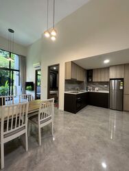 Kent Ridge Hill Residences (D5), Apartment #564316141